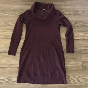 Merrell Women's Indira Druid Dress